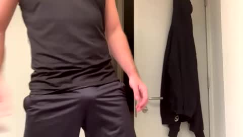 Snapshot of mcr8080 chatting on January 2025 06:15:02 AM mcr8080 online show from January 2025 06:15:02 AM