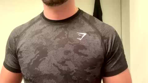 Snapshot of mcr8080 chatting on January 2025 05:15:02 AM mcr8080 online show from January 2025 05:15:02 AM