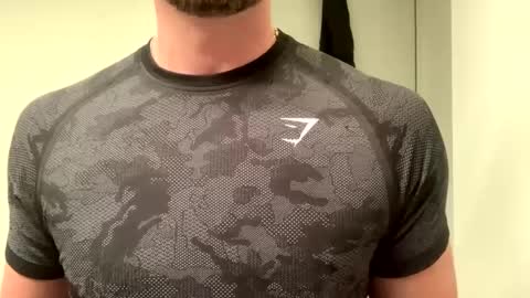 Snapshot of mcr8080 chatting on January 2025 07:45:01 PM mcr8080 online show from January 2025 07:45:01 PM