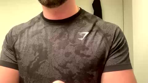 Snapshot of mcr8080 chatting on January 2025 05:32:02 AM mcr8080 online show from January 2025 05:32:02 AM