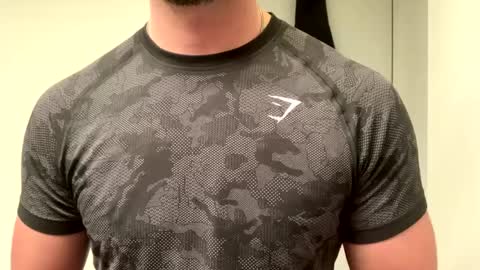 Snapshot of mcr8080 chatting on February 2025 07:05:01 AM mcr8080 online show from February 2025 07:05:01 AM