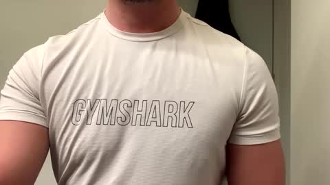 Snapshot of mcr8080 chatting on February 2025 06:00:01 AM mcr8080 online show from February 2025 06:00:01 AM