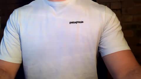 Snapshot of mcr8080 chatting on February 2025 06:29:02 AM mcr8080 online show from February 2025 06:29:02 AM