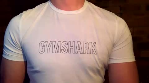 Snapshot of mcr8080 chatting on February 2025 05:37:01 AM mcr8080 online show from February 2025 05:37:01 AM