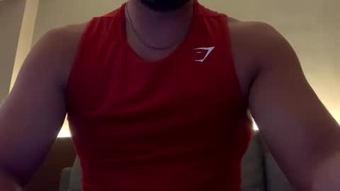 Snapshot of mcr8080 chatting on March 2025 04:02:01 PM mcr8080 online show from March 2025 04:02:01 PM