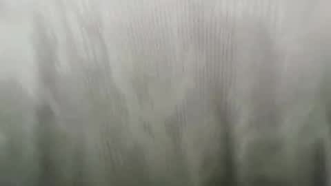 Snapshot of mcr8080 chatting on September 2025 05:12:02 PM mcr8080 online show from September 2025 05:12:02 PM