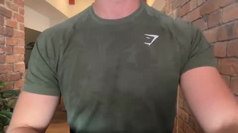 Snapshot of mcr8080 chatting on September 2025 03:34:01 PM mcr8080 online show from September 2025 03:34:01 PM