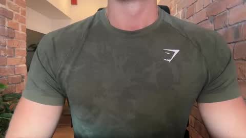 Snapshot of mcr8080 chatting on September 2025 09:31:02 AM mcr8080 online show from September 2025 09:31:02 AM