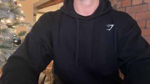 Snapshot of mcr8080 chatting on December 2025 09:14:01 AM mcr8080 online show from December 2025 09:14:01 AM