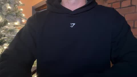 Snapshot of mcr8080 chatting on December 2025 04:55:02 PM mcr8080 online show from December 2025 04:55:02 PM