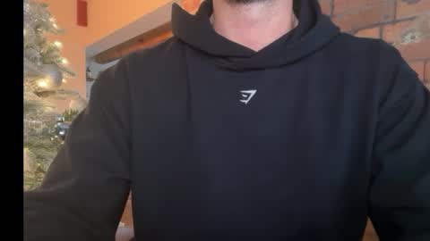 mcr8080 online show from December 2025 02:46:02 PM