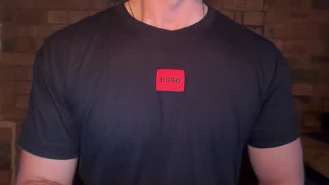 mcr8080 online show from January 2026 06:04:01 AM