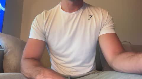 mcr8080 online show from February 2026 06:28:02 AM