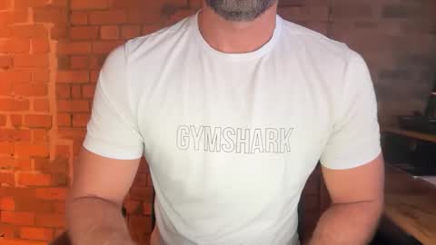 mcr8080 online show from March 2026 06:17:02 AM