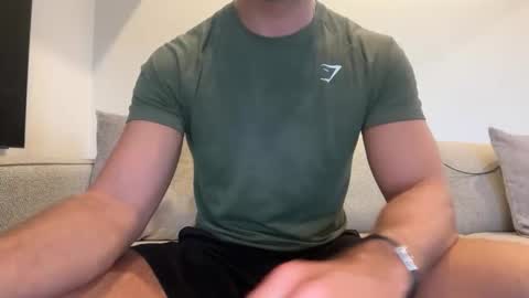 mcr8080 online show from March 2026 06:57:01 AM