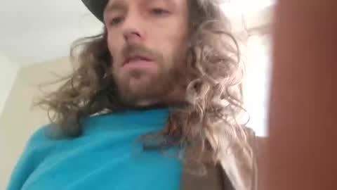 mcruffin online show from February 2025 10:48:01 PM