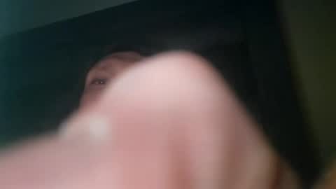 mcruffin online show from February 2025 11:02:02 AM