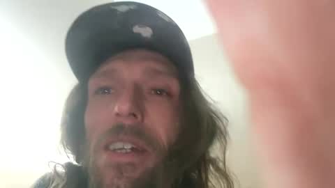 mcruffin online show from February 2025 02:40:02 AM