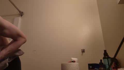 mcruffin online show from March 2025 05:09:01 AM