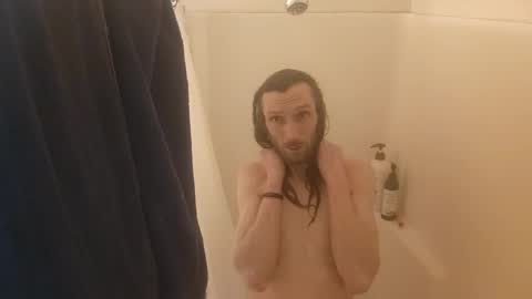 mcruffin online show from March 2025 05:57:02 AM