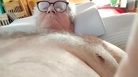 mcwire4 online show from January 2025 02:46:01 PM