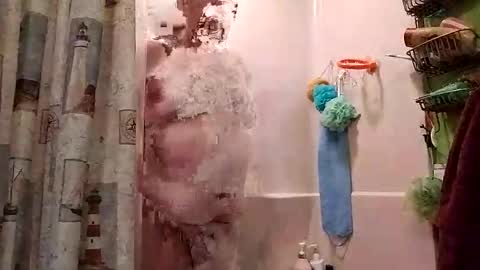 mcwire4 online show from January 2025 10:06:02 PM