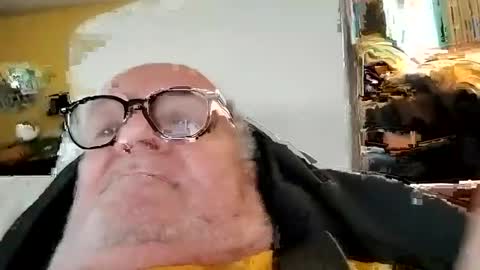 mcwire4 online show from January 2025 07:07:01 PM