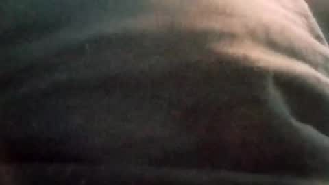 mcwire4 online show from January 2025 07:41:02 PM