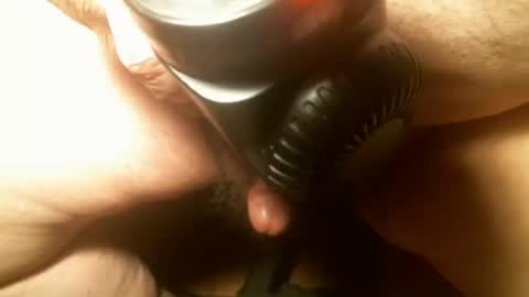 mcwire4 online show from February 2025 12:09:01 AM