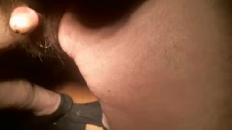 mcwire4 online show from February 2025 08:03:02 PM