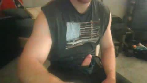 md3211 online show from October 2025 10:54:02 PM