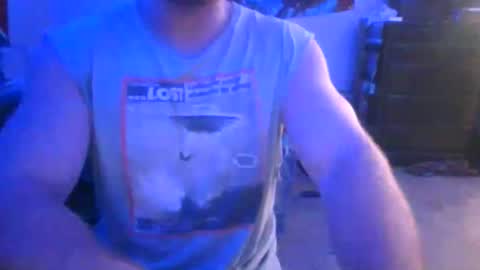 md3211 online show from December 2025 06:08:02 AM