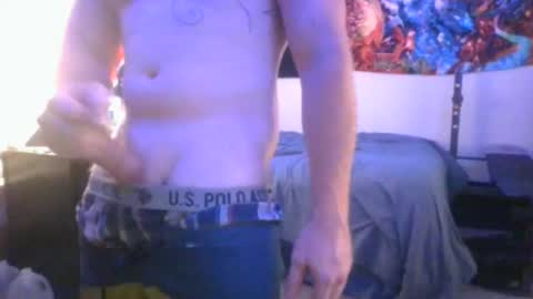 Snapshot of md3211 chatting on June 2026 02:53:01 AM md3211 online show from June 2026 02:53:01 AM
