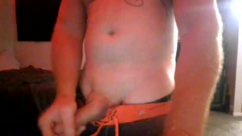 Snapshot of md3211 chatting on August 2026 03:23:02 AM md3211 online show from August 2026 03:23:02 AM
