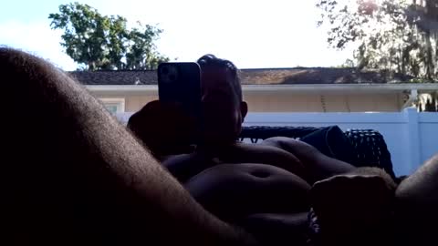 md6348 online show from September 2025 01:16:02 PM