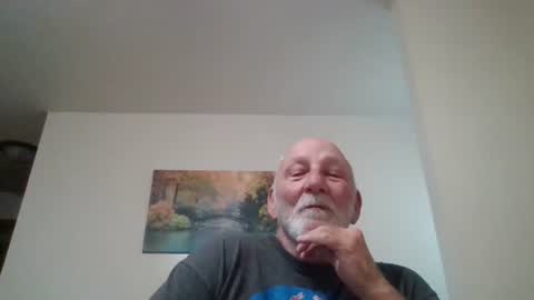 mdane99 online show from November 2025 01:44:02 PM