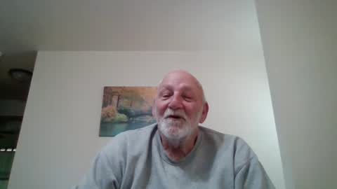 mdane99 online show from November 2025 02:59:02 PM