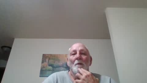 mdane99 online show from November 2025 10:37:01 AM