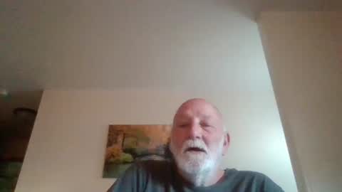 mdane99 online show from November 2025 09:43:02 PM