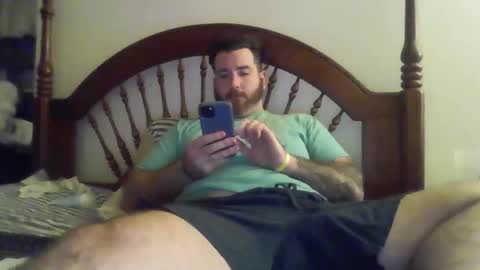 Davis online show from March 2026 11:31:01 PM