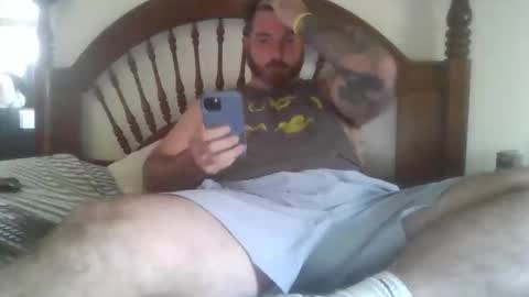 Davis online show from April 2026 10:34:01 PM