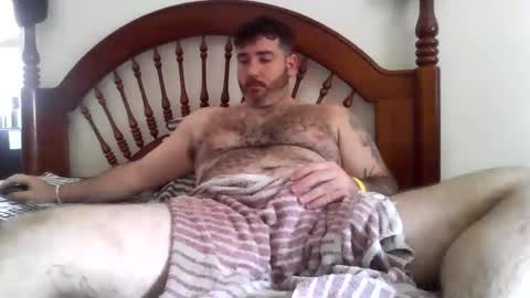 Snapshot of mdavis1six chatting on June 2026 03:01:02 PM Davis online show from June 2026 03:01:02 PM