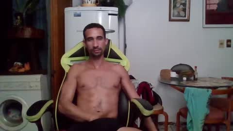 mdbisc online show from December 2024 12:02:02 AM