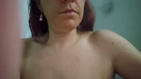 Snapshot of mdibello2100 chatting on January 2025 06:27:01 AM Fantasy Life online show from January 2025 06:27:01 AM