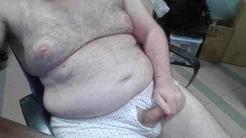 mdm1981 online show from November 2025 08:09:01 PM