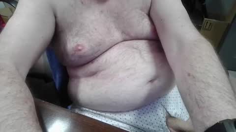 mdm1981 online show from December 2025 07:18:01 PM