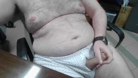 mdm1981 online show from March 2026 07:52:01 PM