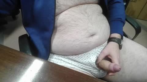 mdm1981 online show from April 2026 07:22:01 PM