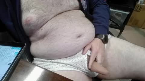 mdm1981 online show from April 2026 06:34:01 PM