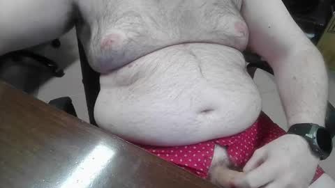 mdm1981 online show from April 2026 06:31:01 PM